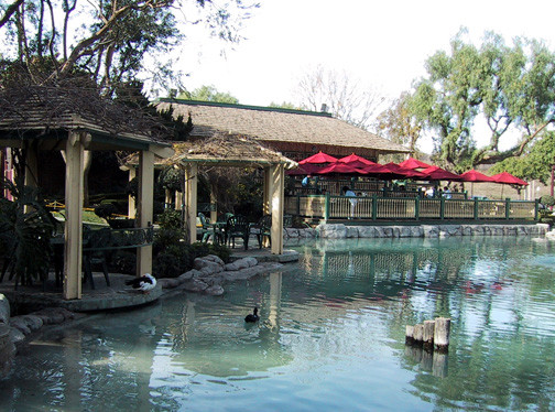 Tom's Farms-Temescal Valley必去景点