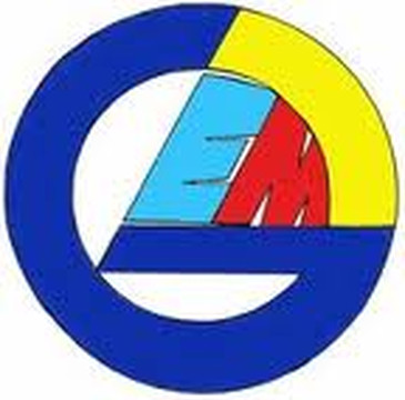 The GEM-Springtown必去景点