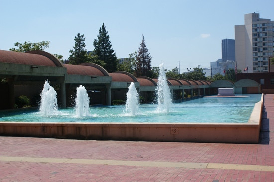 小马丁路德金国家历史遗迹-亚特兰大必去景点