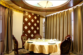 女神大酒店(十六中店)主图