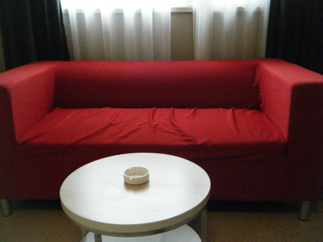 珠海锦江之星情侣中路店主图