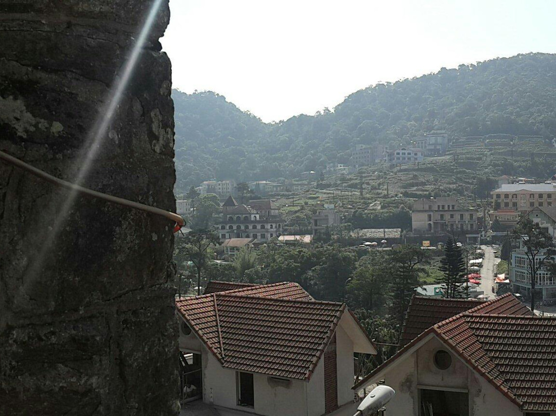 Mela Hotel