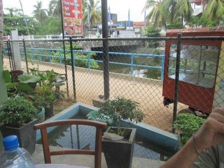 Medaketiya餐馆和美食-Cafe Tangola