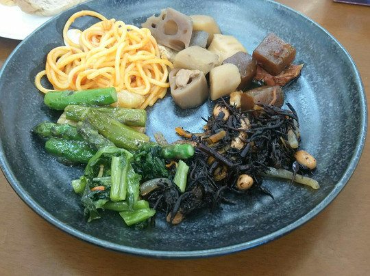 エーデルワイス