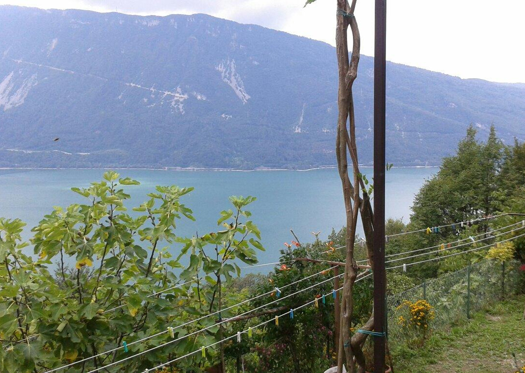 Farra d'Alpago旅游攻略图片