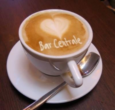 Bar Gelateria e Rosticceria Centrale