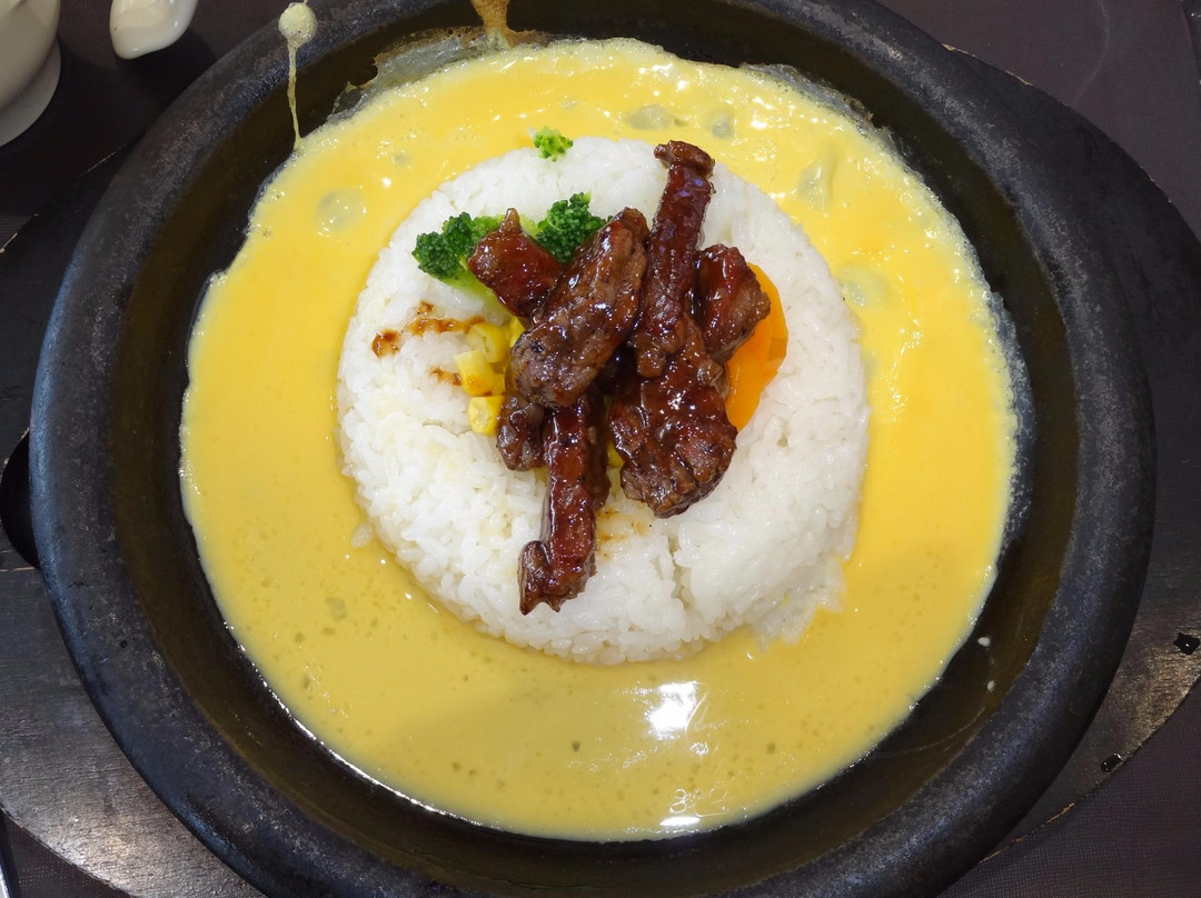 ジャストミート アリオ市原店