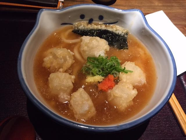 国分寺市餐馆和美食-Noraya, Kokubunji