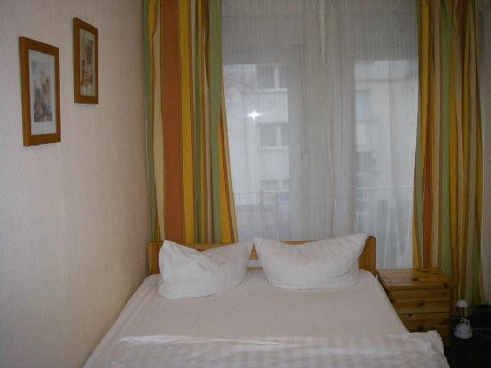 Hotel National