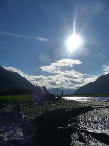 Yak Expediciones - Day tour-巴拉斯港必去景点