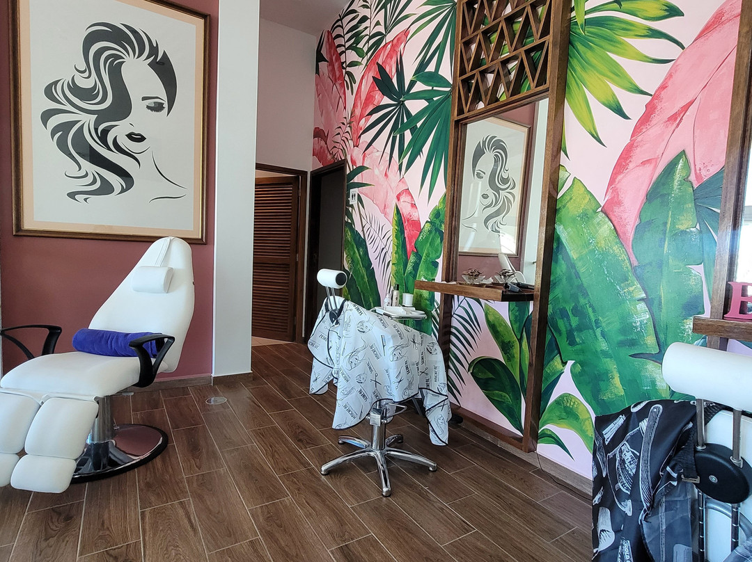 Grand Memories Holguin主图