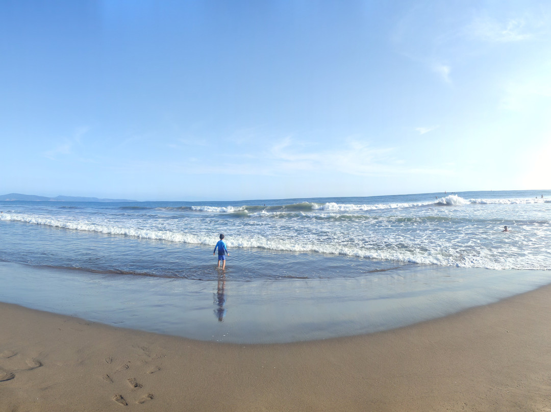 La Tovara Springs-San Blas必去景点