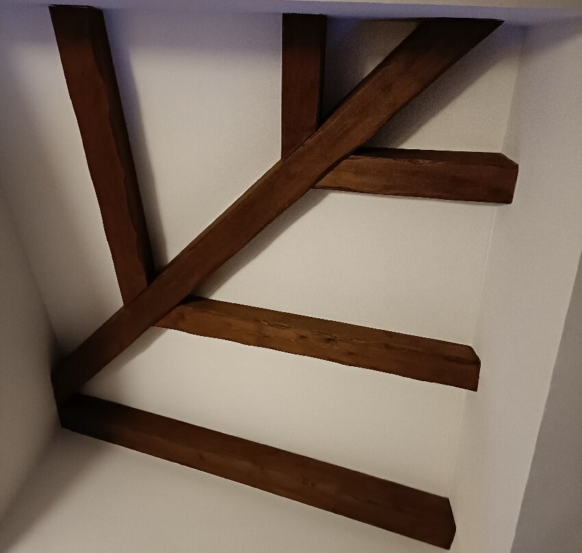 Els Cacadors de Ribes主图