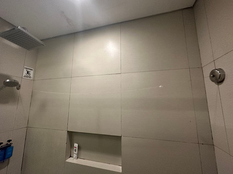 宿务滨海前线酒店 - 北开垦主图