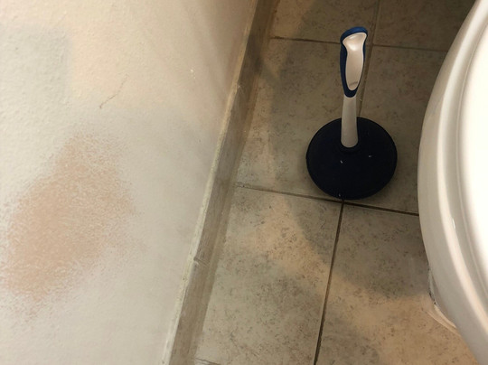 Quality Inn Cle Elum/Ellensburg主图