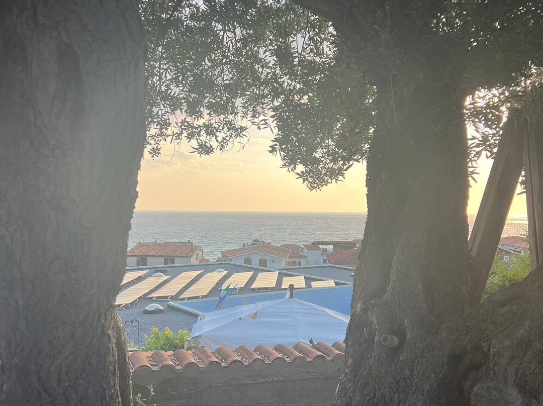B&B Villa Betta主图