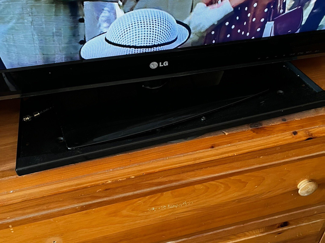 Super 8 by Wyndham Kearney主图