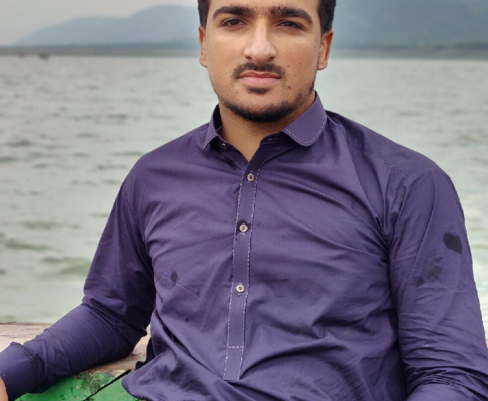 Pakistan Monument Museum-伊斯兰堡必去景点