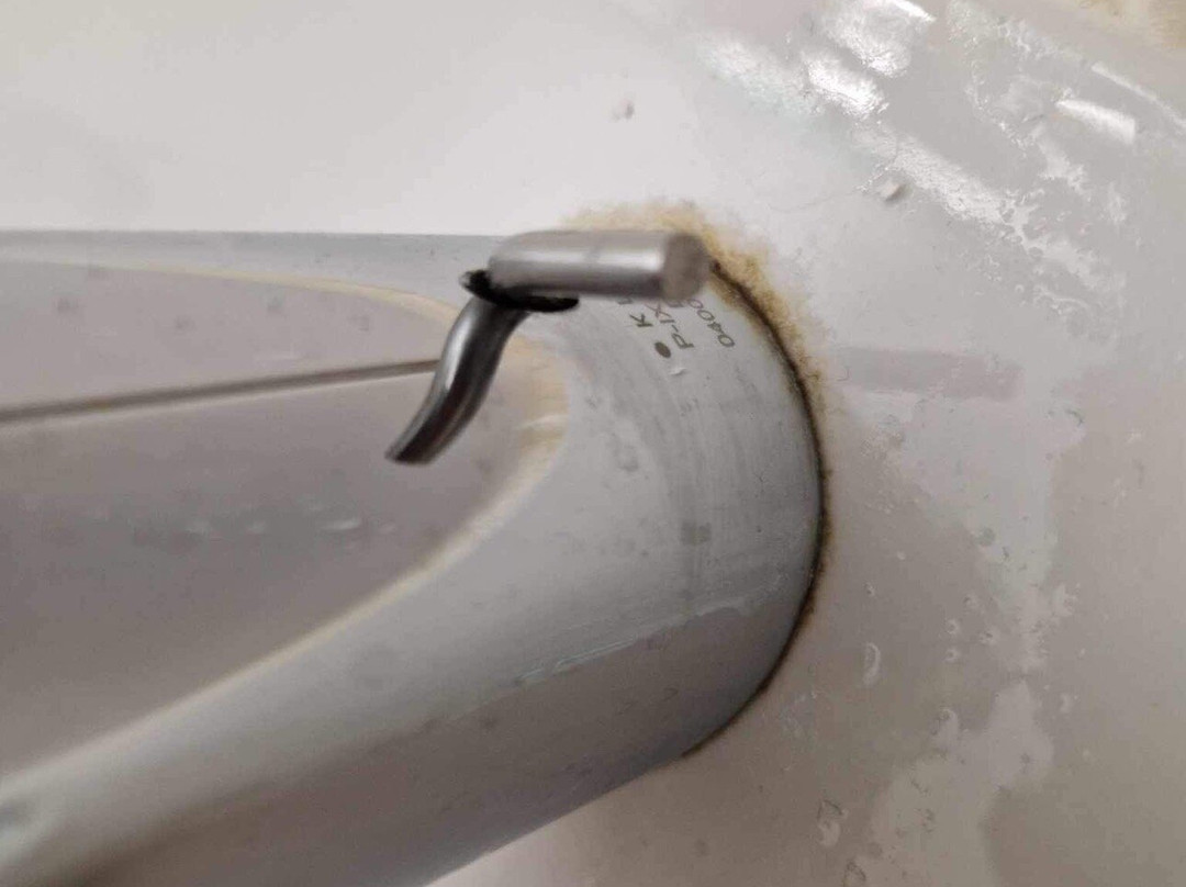 Scandic Royal Hotel, Stavanger主图