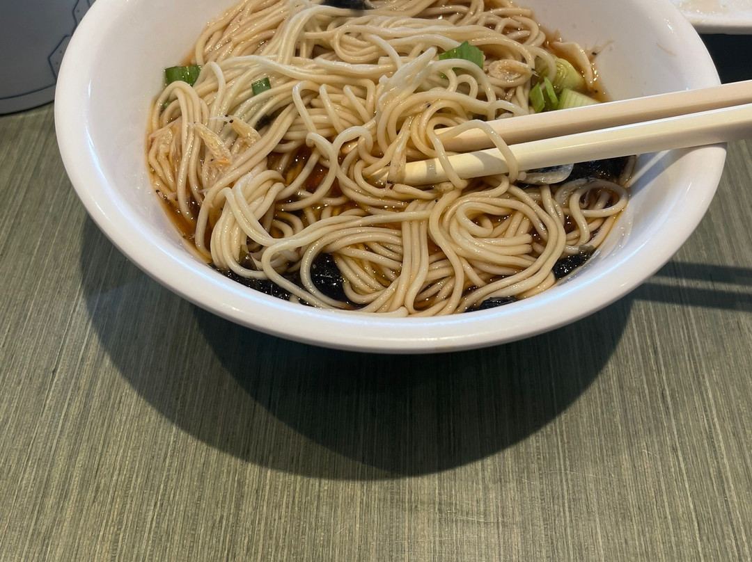 苏州工业园区智选假日酒店(苏州奥林匹克体育中心店)主图