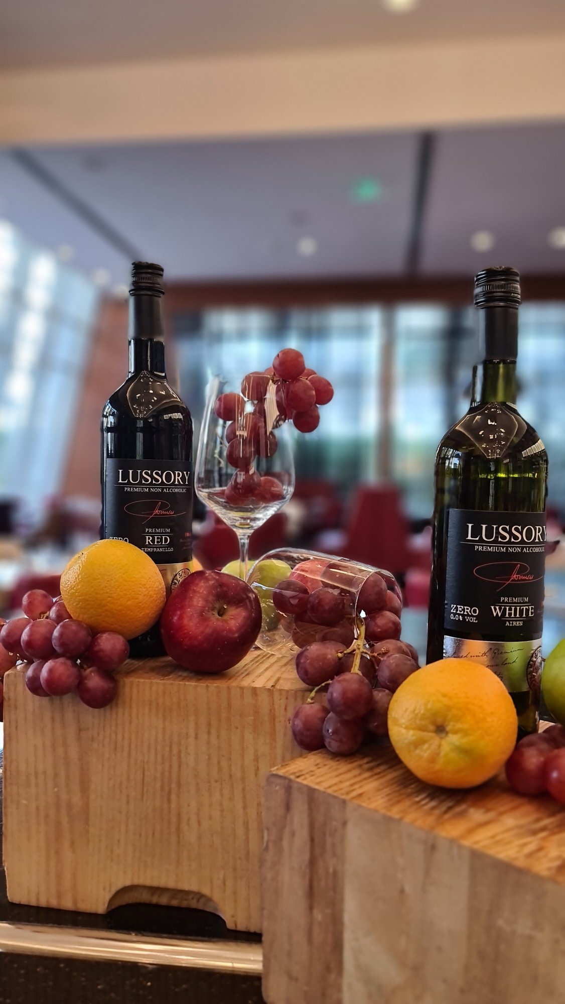 Hyatt Regency Riyadh Olaya-浴室