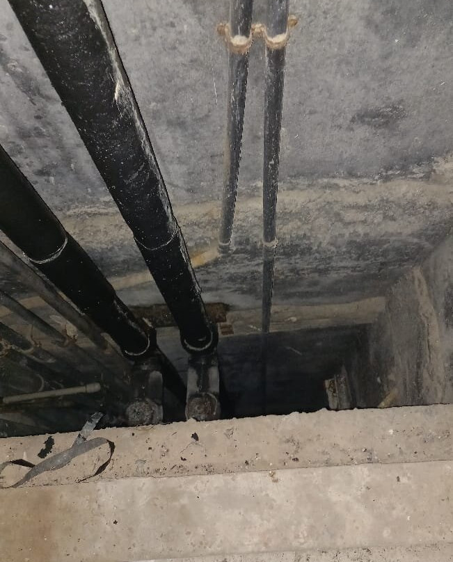 西特拉斯瓦斯卡杜瓦酒店主图