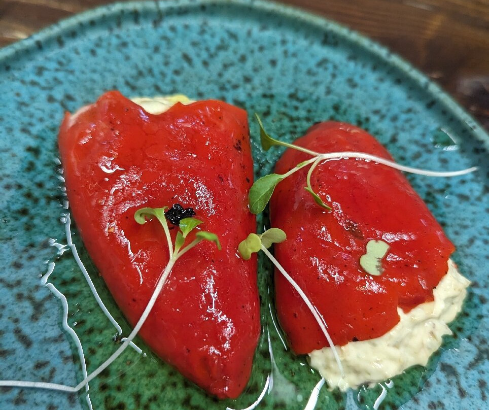 Mimo Bite The Experience-圣塞瓦斯蒂安必去景点