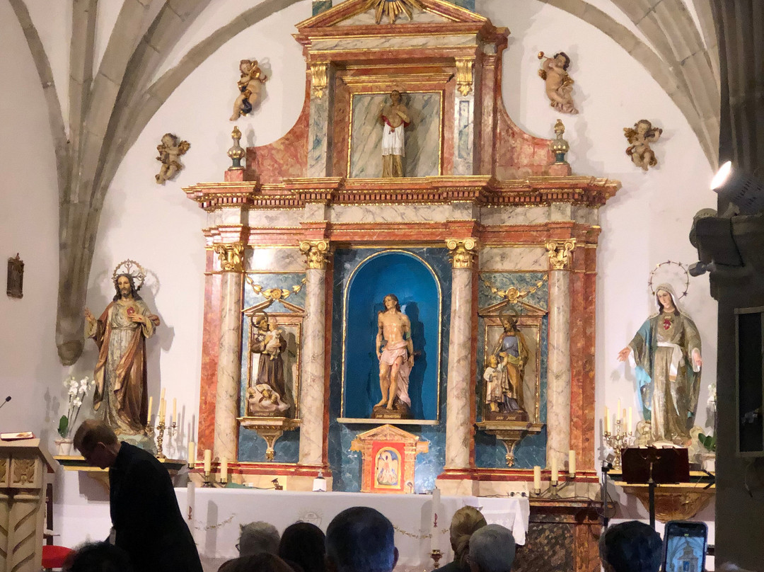 Totally Yours Pilgrimages-芝加哥必去景点