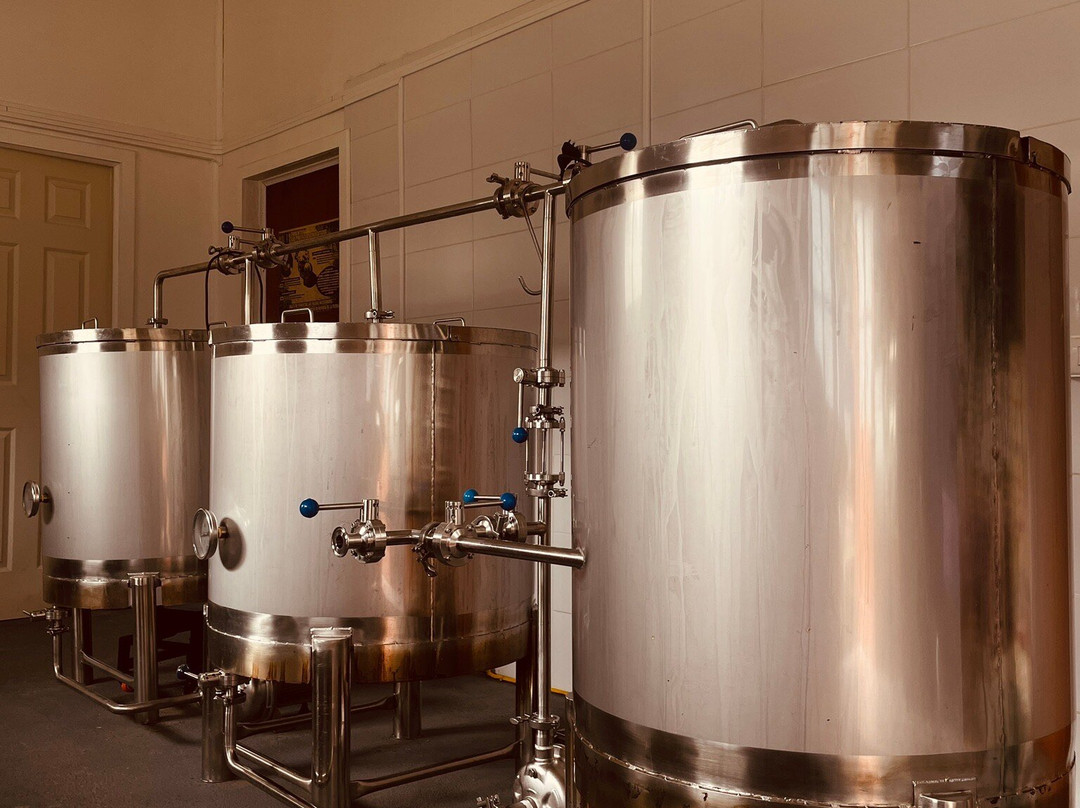 Coliumo-Tome必去景点