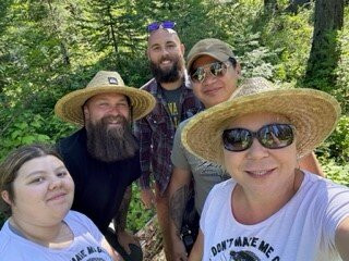 Ruby Creek Resort主图