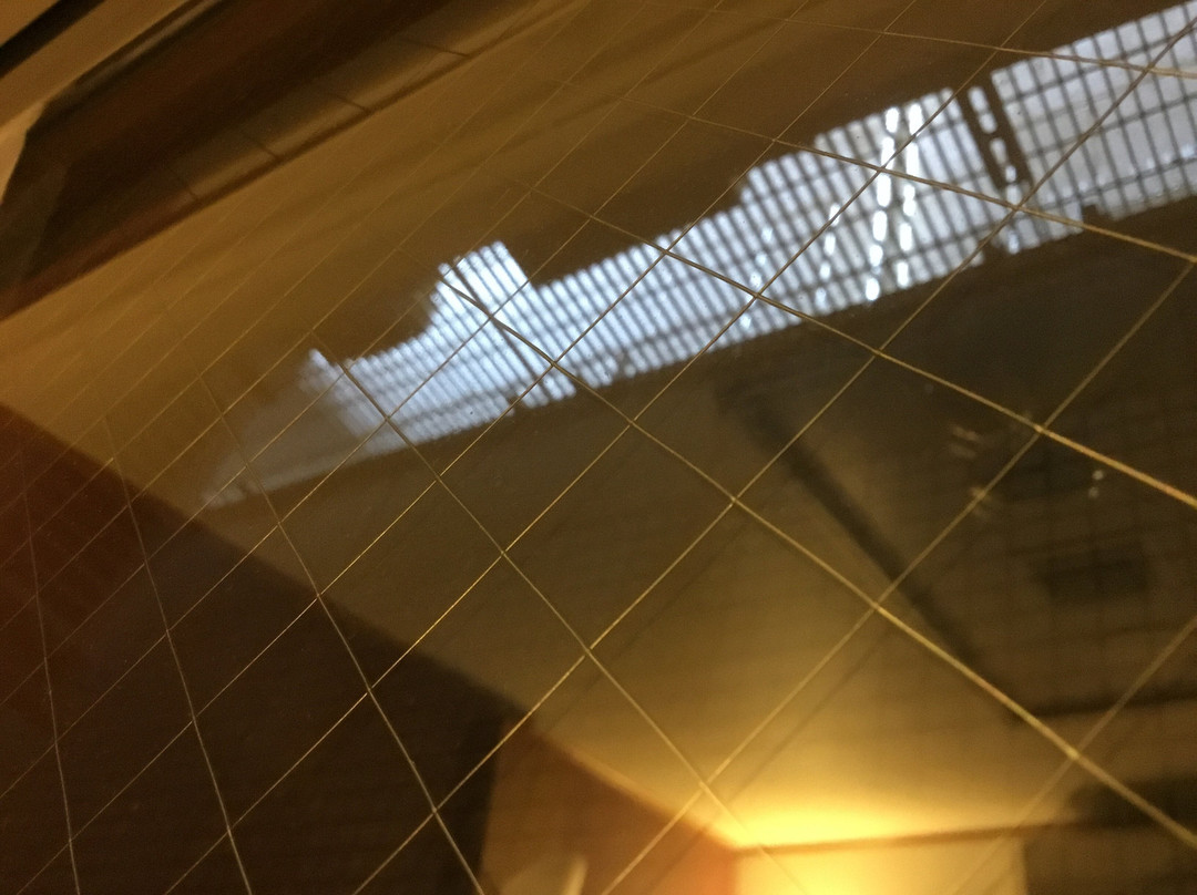 东横川崎站前伊莎旅馆主图