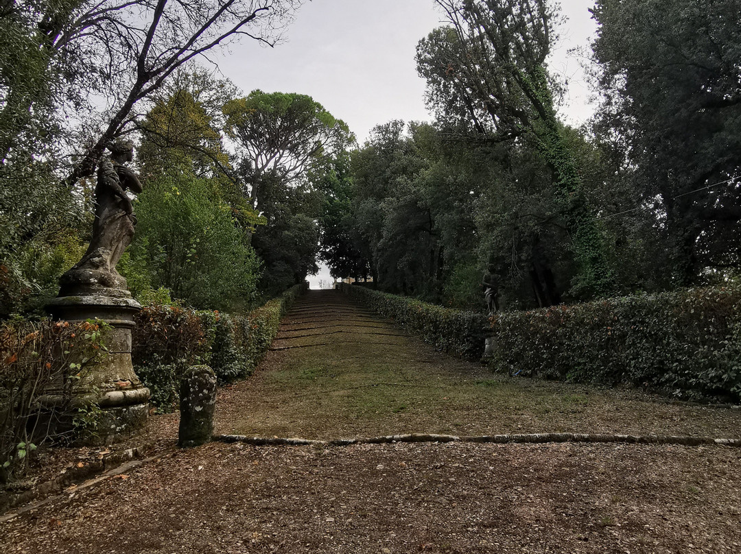 Museo Enrico Caruso-Lastra a Signa必去景点