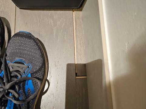 Miraval Arizona Resort and Spa主图