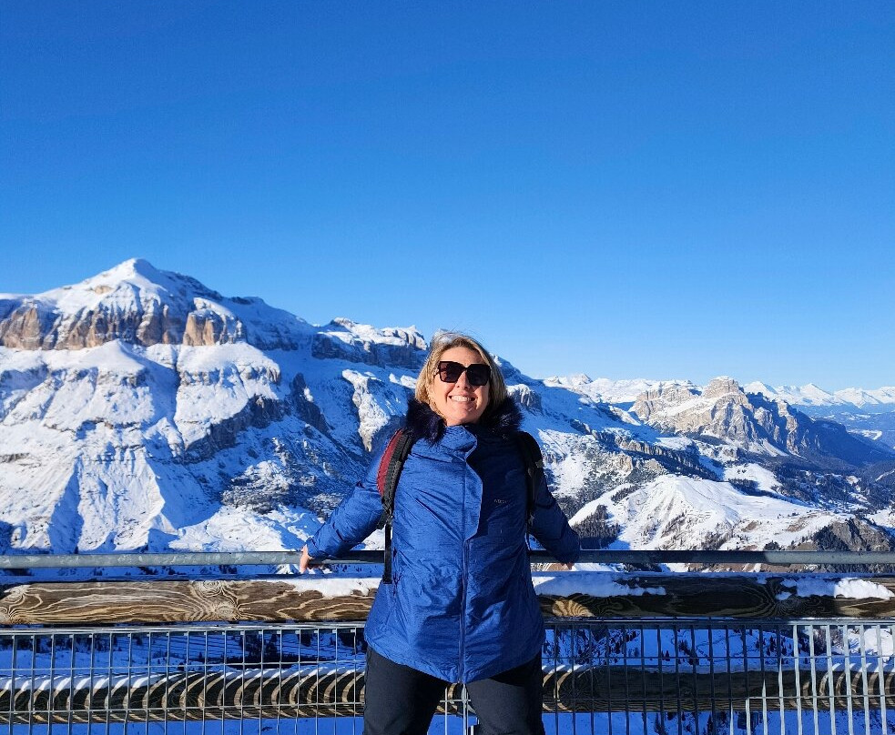 Vivere Wild Escursioni e Avventure-里米尼必去景点