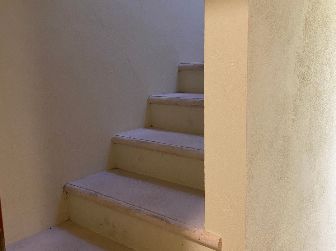 伊克切尔海滩酒店主图