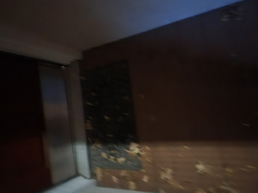 Residence Inn Kalamazoo East主图