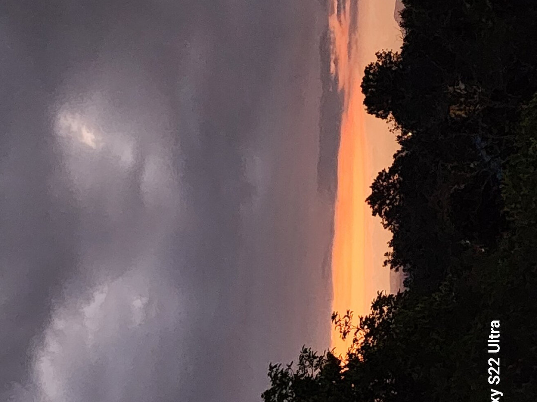 Kilimanjaro White House Hotel主图