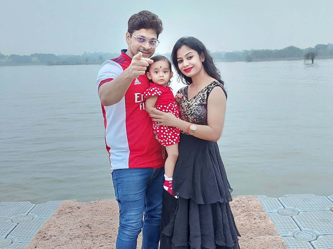 MAYFAIR Lake Resort主图