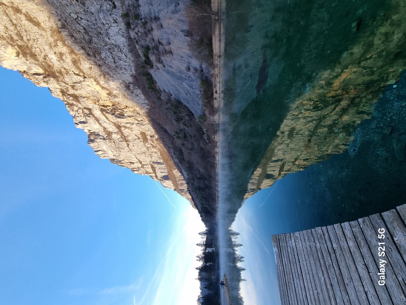 Garni Lago Nembia-官方