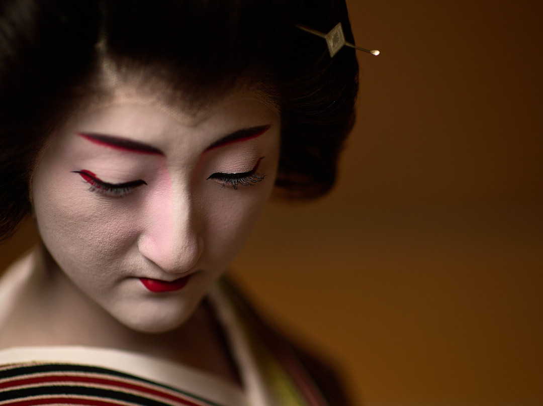 EYExplore-京都市必去景点