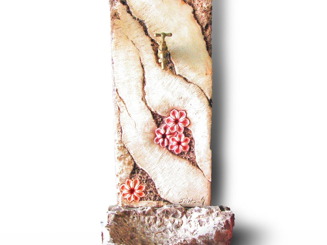 Sxizas Art Gallery-纳夫普利翁必去景点