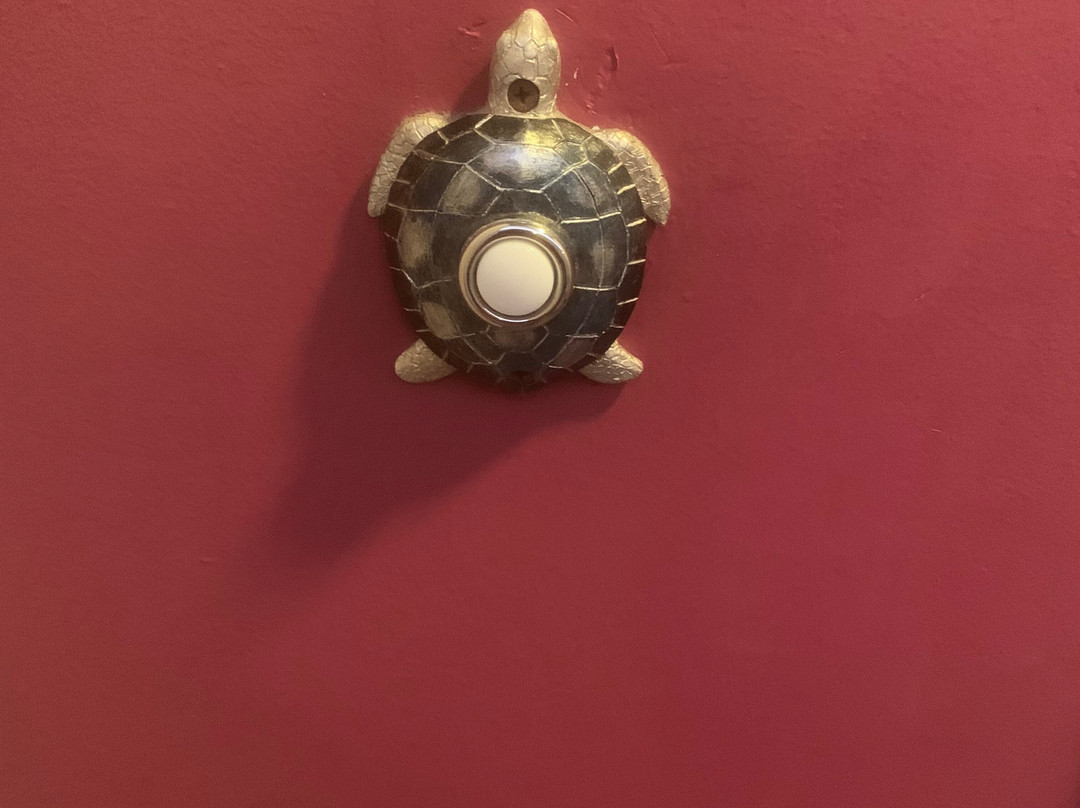 Hard Rock Hotel Daytona Beach主图