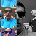 50ChristianC
