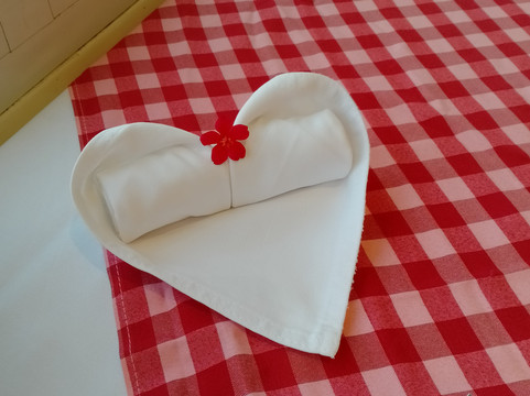 索马湾酒店住宿-Seven Seas Jolie Bay