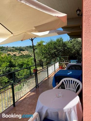 B&B Santa Lucia主图