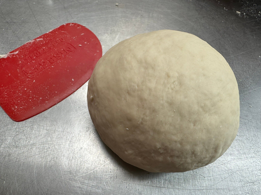 Mistley Kitchen景点图片
