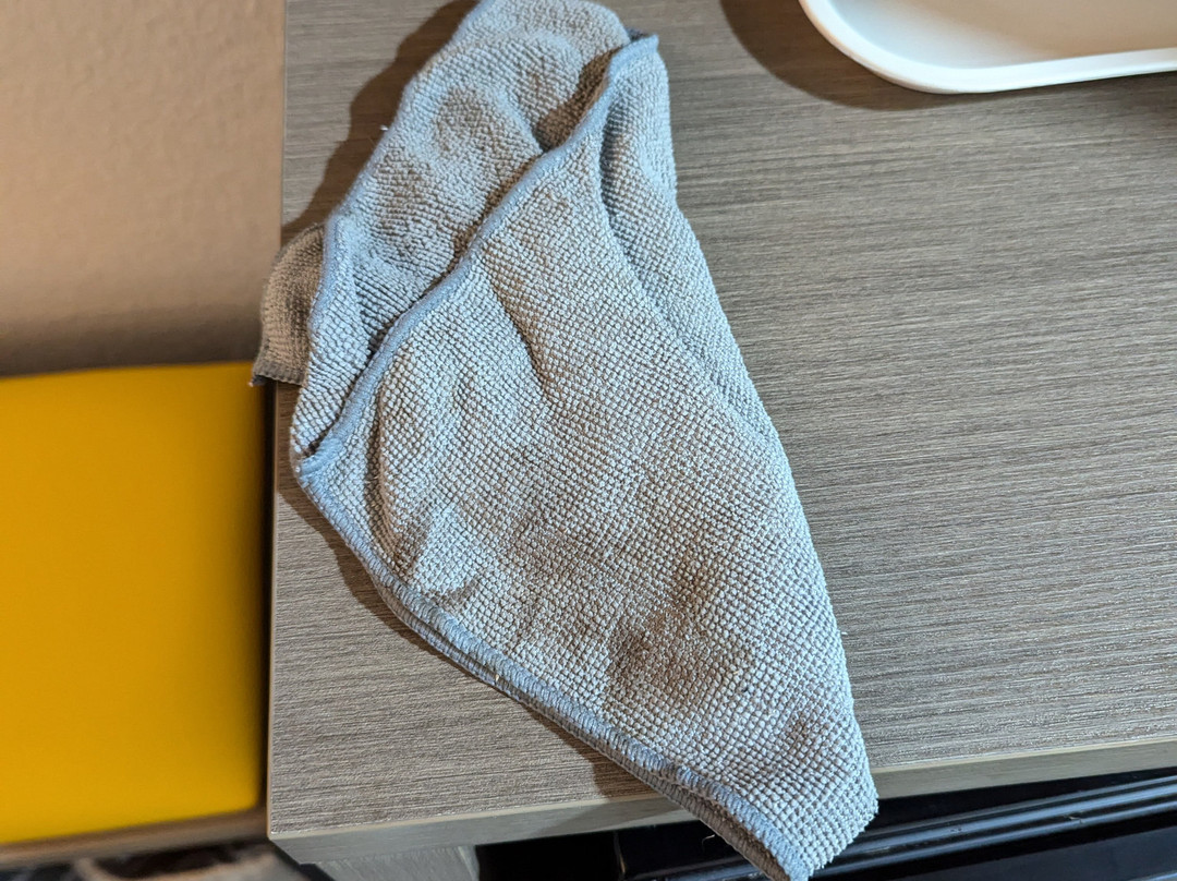 Comfort Inn & Suites St. Louis - Chesterfield主图