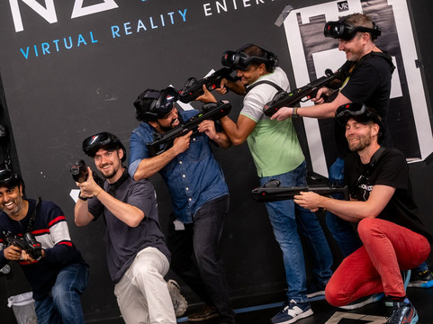 Navrtar-伦敦必去景点