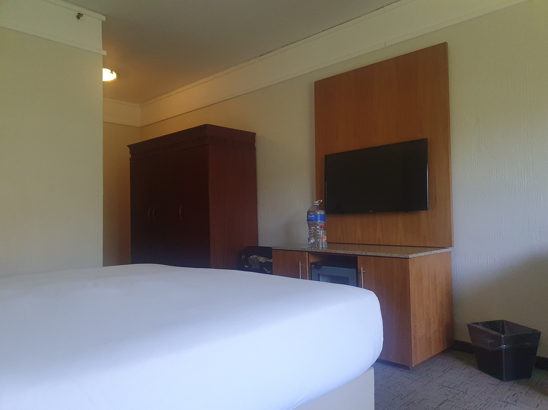 Drakensberg Sun Resort主图