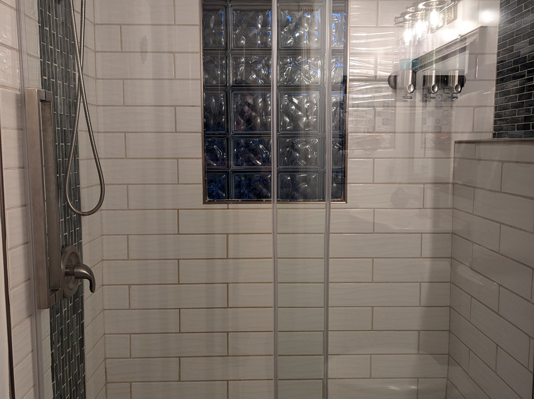 Chelsea House Victorian Inn主图